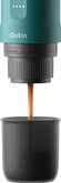 OutIn Nano Draagbare Espresso Machine - OutIn Teal 3