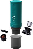 OutIn Nano Draagbare Espresso Machine - OutIn Teal 6
