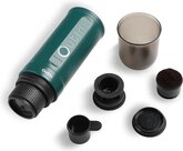 OutIn Nano Draagbare Espresso Machine - OutIn Teal 7