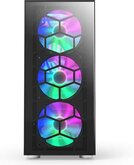 Xenith EP Elemental - Ryzen 5 8600G 1