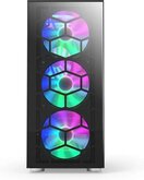 Xenith EP Elite - Ryzen 7 7700 1