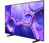 Samsung Crystal UHD UE43U8090F TV (2025)  3