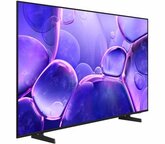 Samsung Crystal UHD UE50U8090F TV (2025) 3