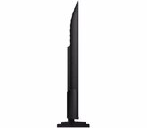 Samsung Crystal UHD UE50U8090F TV (2025) 4