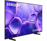 Samsung Crystal UHD UE50U8090F TV (2025) 7