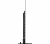 Philips 65OLED910/12 TV 3