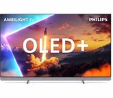 Philips 55OLED910/12 TV 1