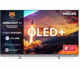 Philips 55OLED910/12 TV 4