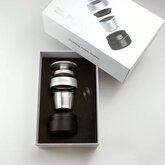 OutIn Nano Basket Plus 1