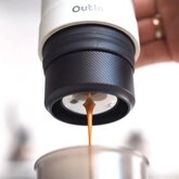 OutIn Nano Basket Plus 3