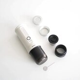 OutIn Nano Basket Plus 4