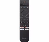 Philips 77OLED810/12 4K OLED TV (2025) 3