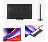 Hisense 75A79Q TV (2025) 16