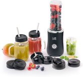 FRITEL BG 2310 Blend & Go Blender 1
