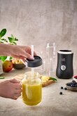 FRITEL BG 2310 Blend & Go Blender 10
