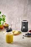 FRITEL BG 2310 Blend & Go Blender 11