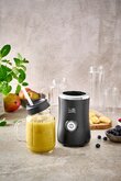 FRITEL BG 2310 Blend & Go Blender 12