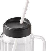 FRITEL BG 2310 Blend & Go Blender 13
