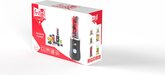 FRITEL BG 2310 Blend & Go Blender 17
