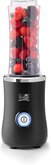 FRITEL BG 2310 Blend & Go Blender 2