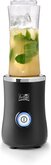 FRITEL BG 2310 Blend & Go Blender 3