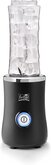 FRITEL BG 2310 Blend & Go Blender 4