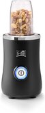 FRITEL BG 2310 Blend & Go Blender 5