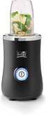 FRITEL BG 2310 Blend & Go Blender 6