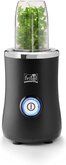 FRITEL BG 2310 Blend & Go Blender 8