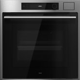 ATAG CSX8611D 5-in-1 Inbouw Oven 1