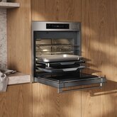 ATAG CSX8611D 5-in-1 Inbouw Oven 3