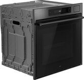 ATAG CSX8612D 5-in-1 Inbouw Oven 7