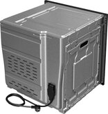 ATAG CSX8612D 5-in-1 Inbouw Oven 8