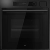 ATAG CSX8695D 5-in-1 Inbouw Oven  1