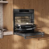 ATAG CSX8695D 5-in-1 Inbouw Oven  3