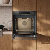 ATAG CSX8695D 5-in-1 Inbouw Oven  4