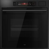 ATAG CSX8695D 5-in-1 Inbouw Oven  5