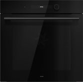 ATAG OX8671D Inbouw Oven 1
