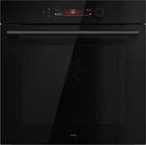 ATAG OX8671D Inbouw Oven 3