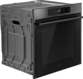 ATAG OX8612D Inbouw Oven 15
