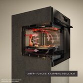 ATAG OX8612D Inbouw Oven 6