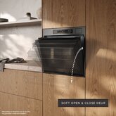 ATAG OX8612D Inbouw Oven 7