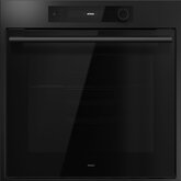 ATAG OX8695D Inbouw Oven 1
