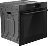ATAG OX8695D Inbouw Oven 15