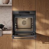 ATAG OX8695D Inbouw Oven 5