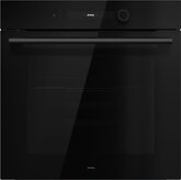 ATAG OXP8671D Inbouw Oven 1