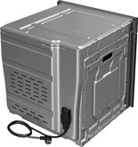 ATAG OXP8671D Inbouw Oven 14