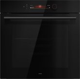 ATAG OXP8671D Inbouw Oven 3