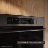 ATAG OXP8671D Inbouw Oven 7