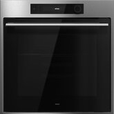 ATAG OXP8611D Inbouw Oven  1